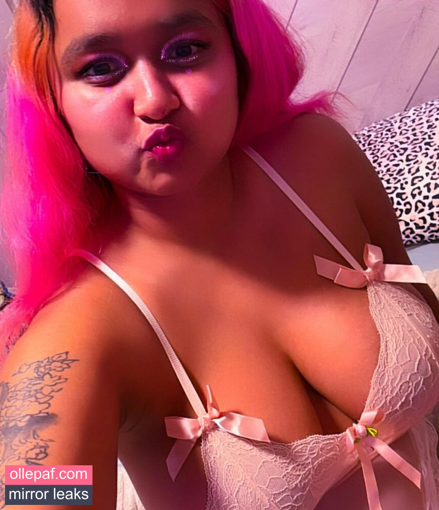 suuberrymxlk Nude Leaks OnlyFans #69 - Fapello