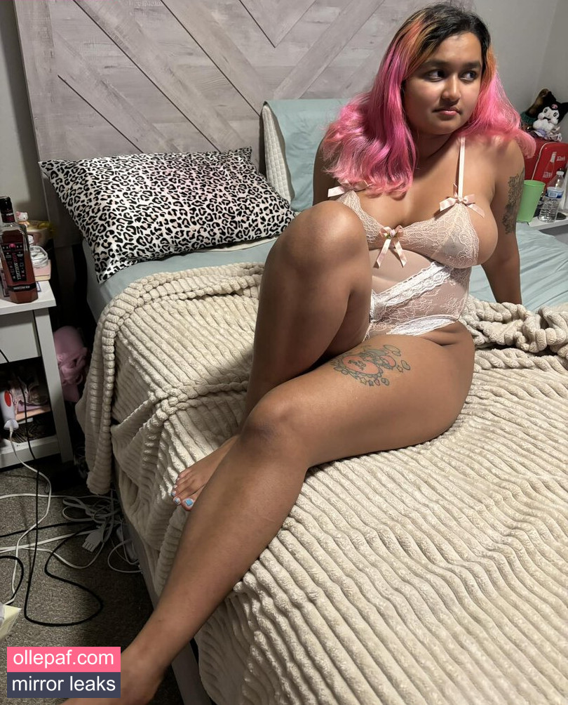 suuberrymxlk Nude Leaks OnlyFans #72 - Fapello