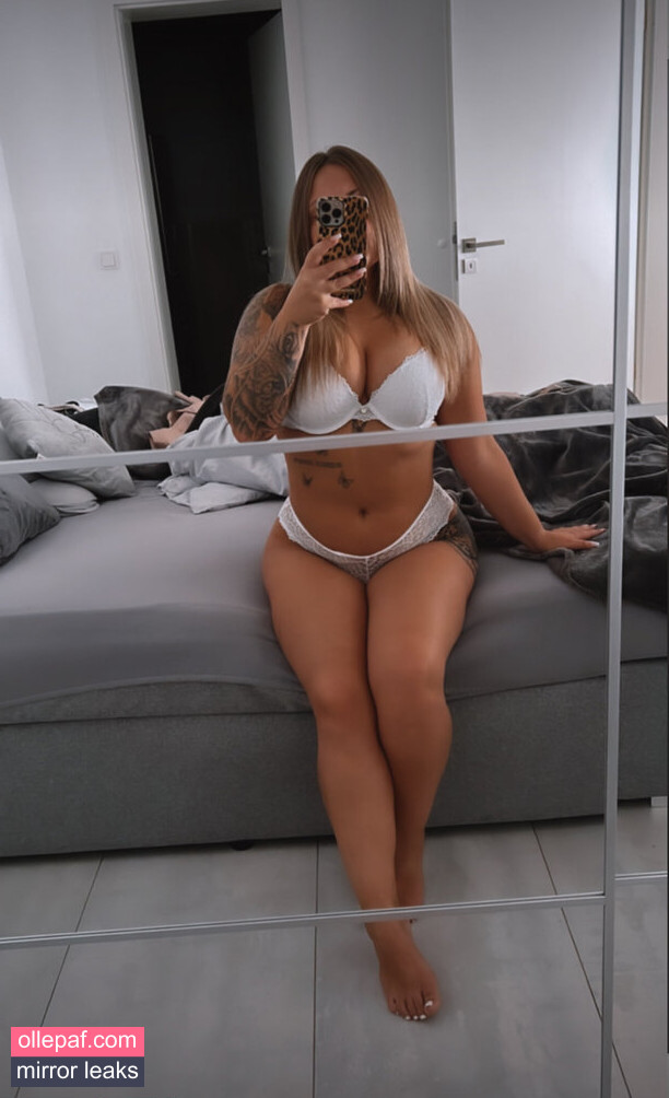 Latest Leaks Suundsangleichsusan Nude #21 - Fapello