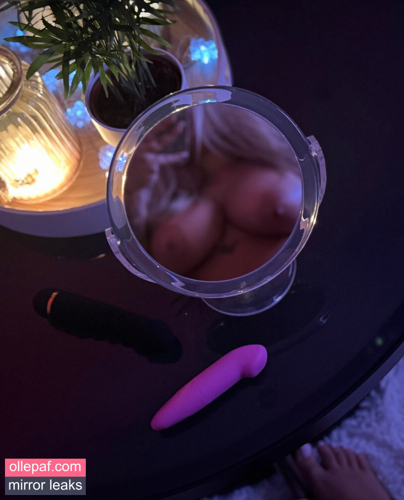 Latest Leaks Suundsangleichsusan Nude #22 - Fapello