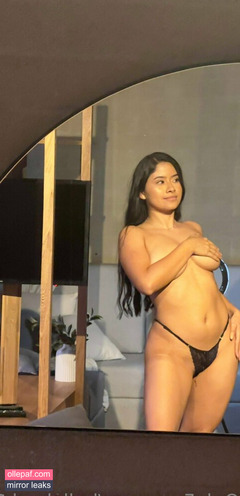 Latest Leaks suuuuuki Nude #53 - Fapello