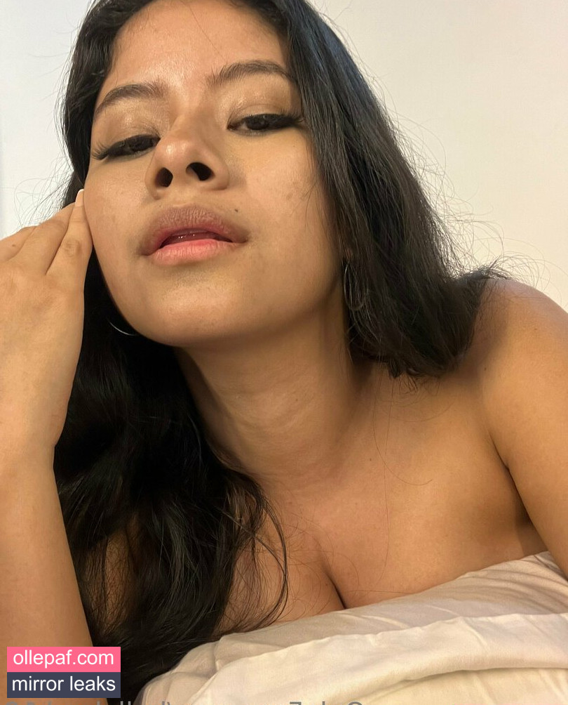 Latest Leaks suuuuuki Nude #64 - Fapello