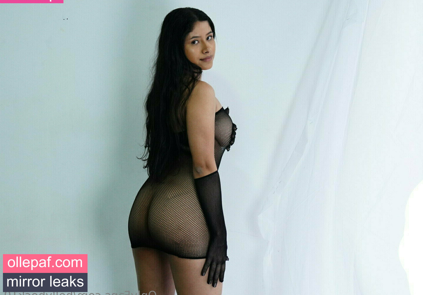 Latest Leaks suuuuuki Nude #89 - Fapello