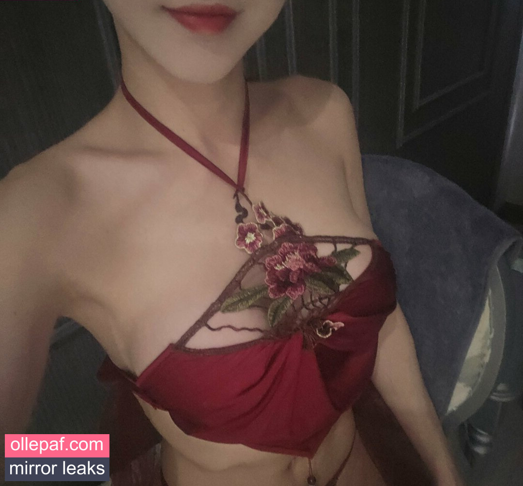 suyeoniiii_ Nude Leaks OnlyFans #22 - Fapello