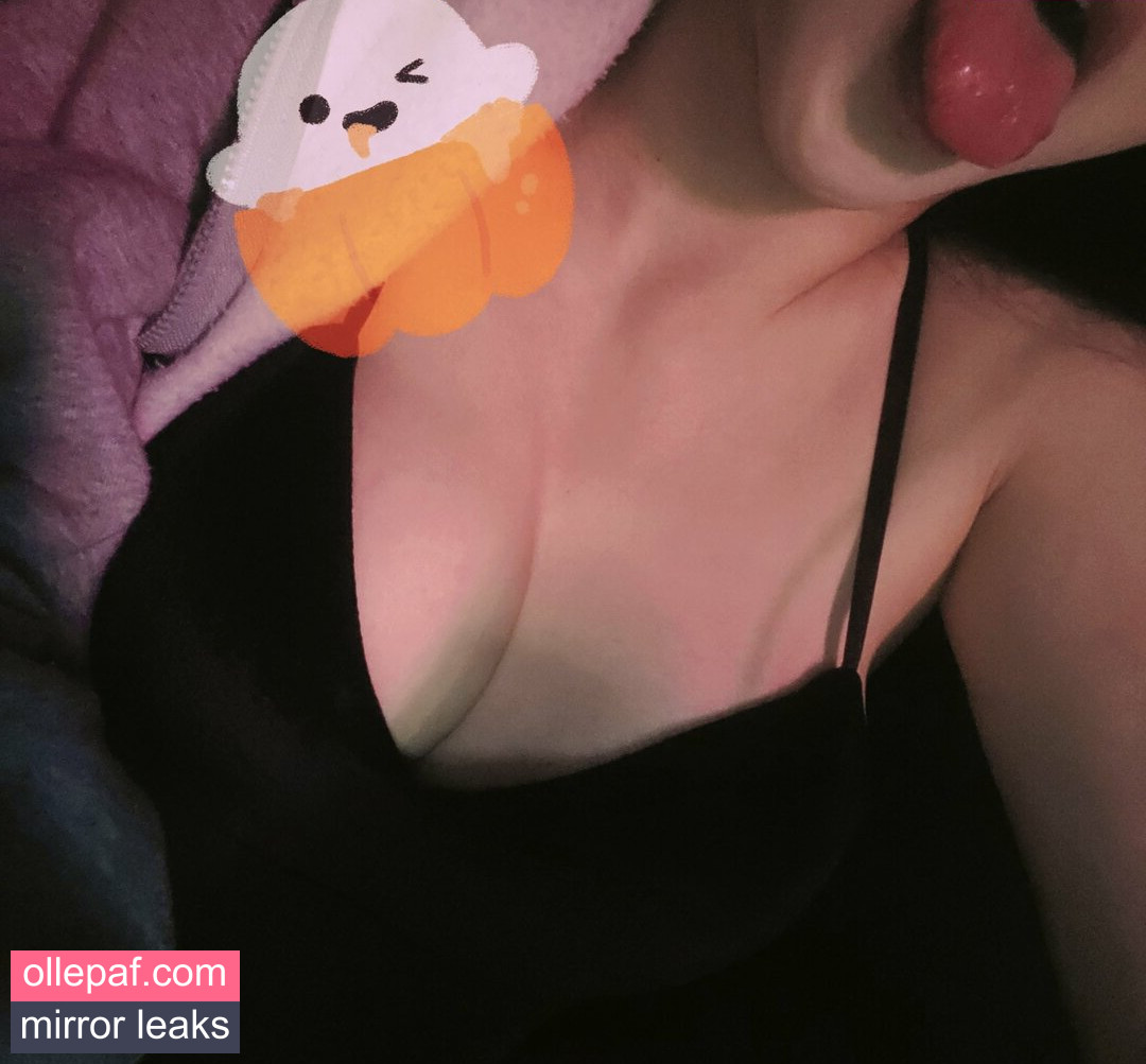 suyeoniiii_ Nude Leaks OnlyFans #33 - Fapello