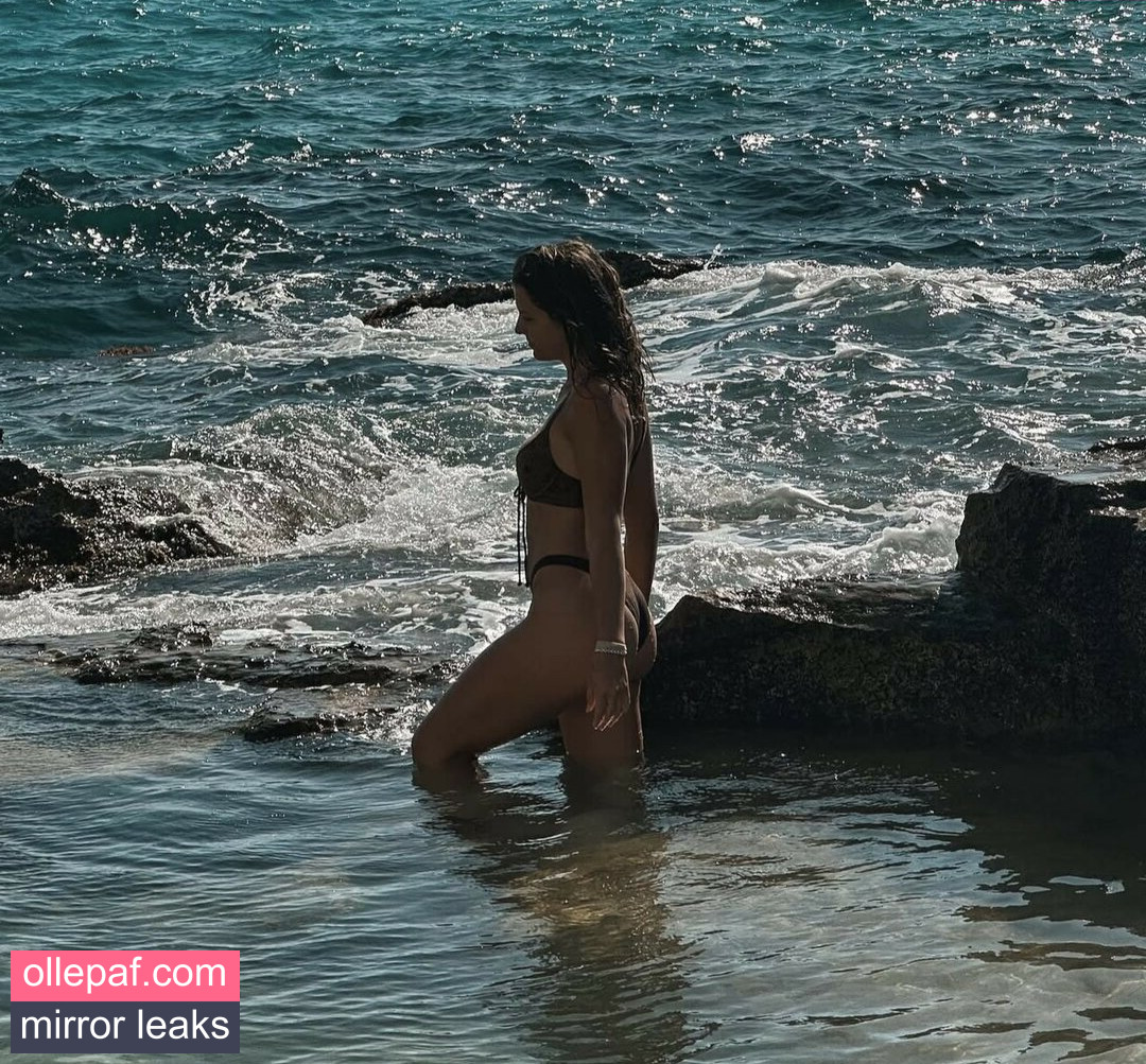 Latest Leaks Suzie Taylor Nude #22 - Fapello
