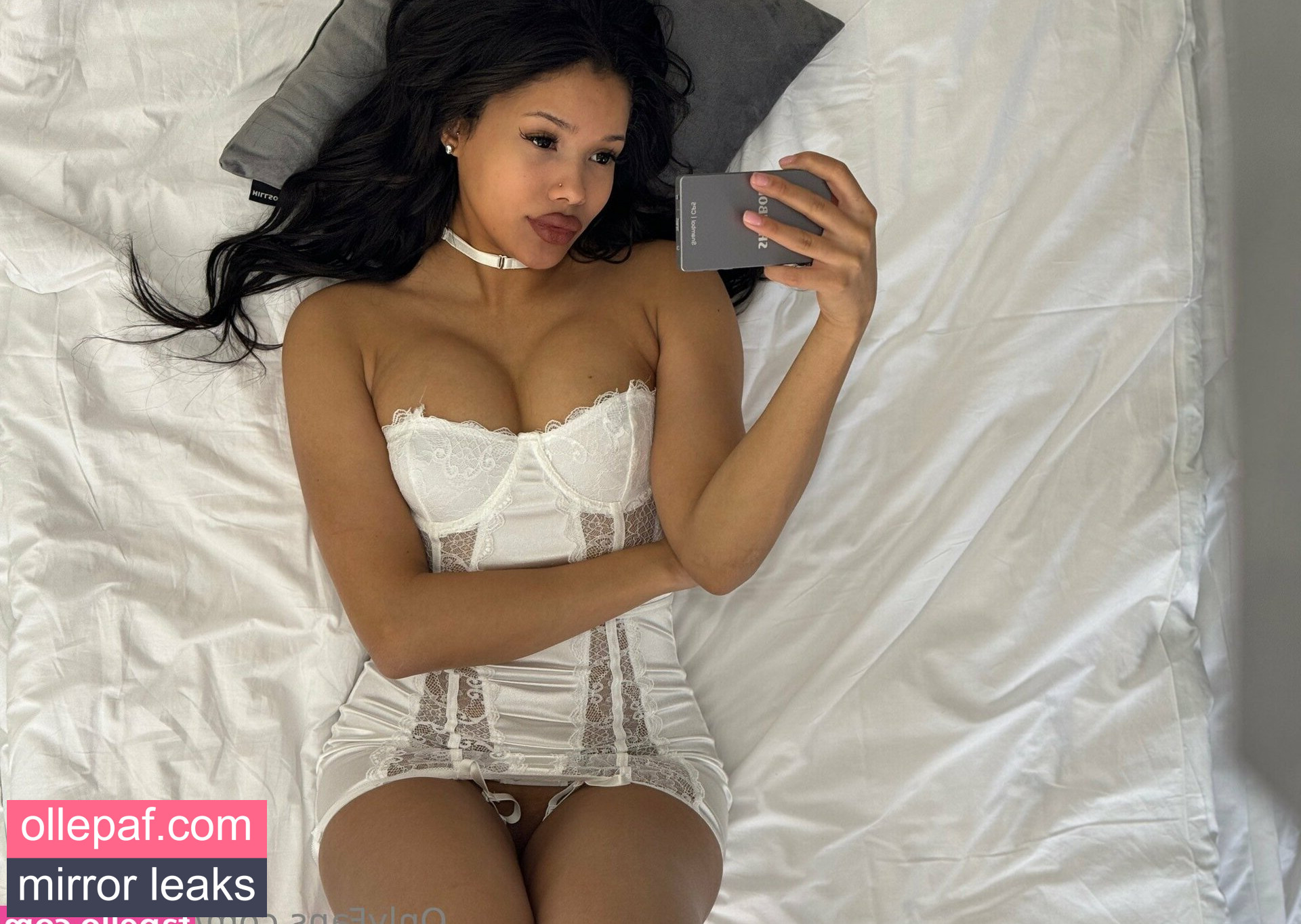 Latest Leaks suziestone Nude #12 - Fapello