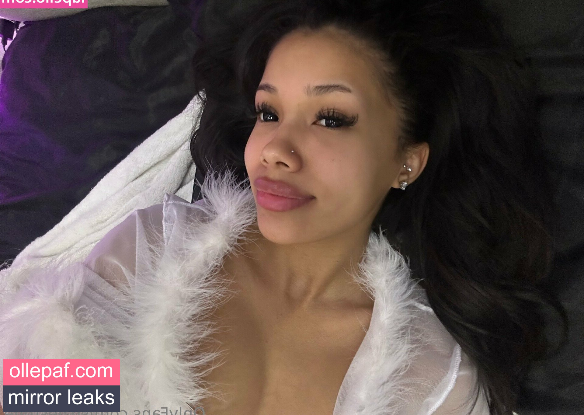Latest Leaks suziestone Nude #3 - Fapello