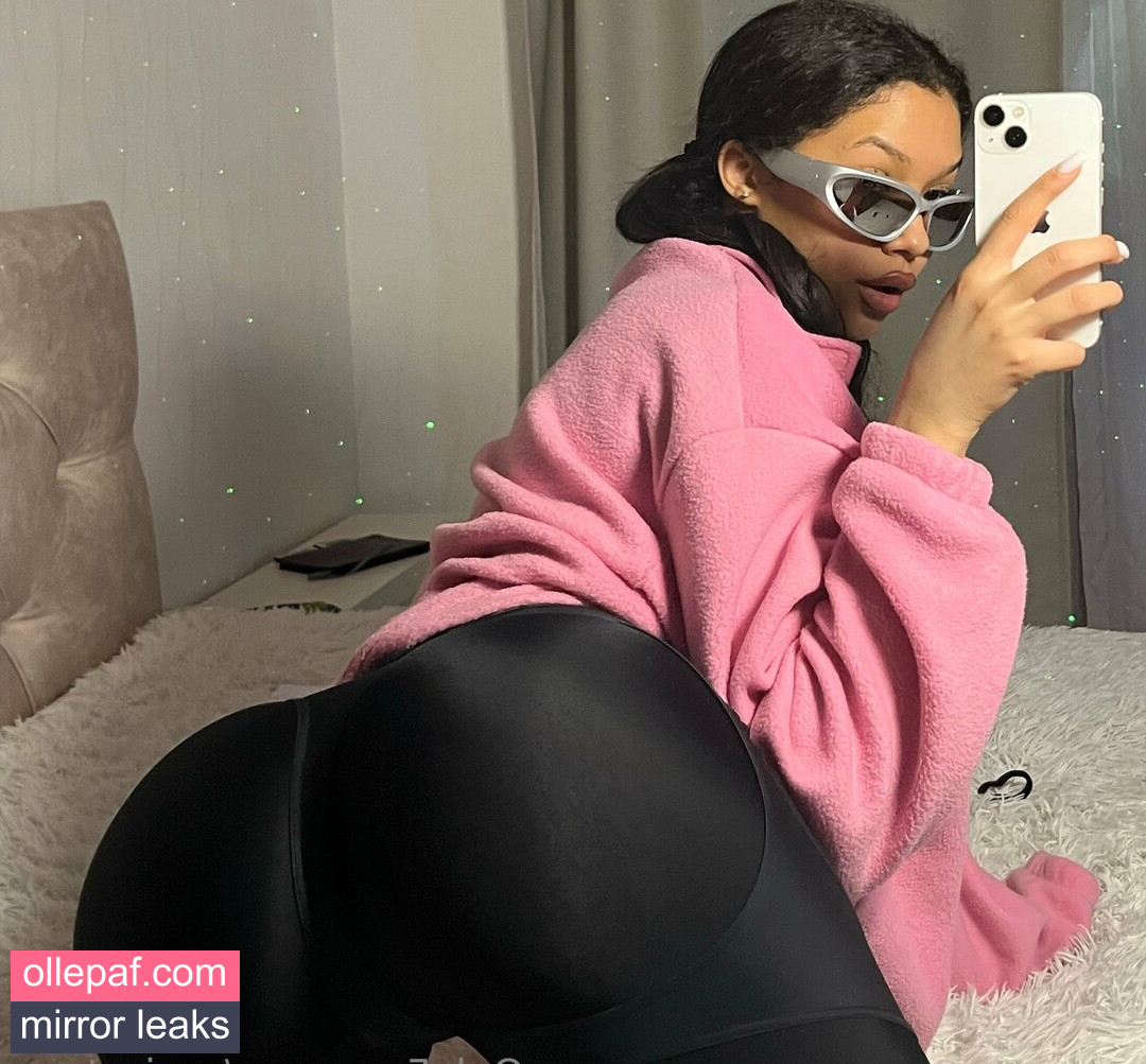 Latest Leaks suziestone Nude #42 - Fapello