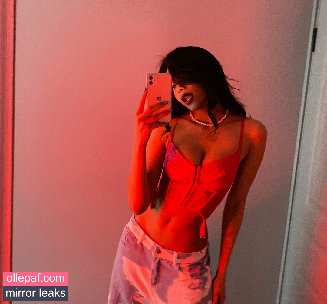 Latest Leaks suziestone Nude #9 - Fapello