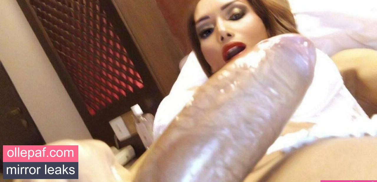 Latest Leaks suziexxxl Nude #11 - Fapello