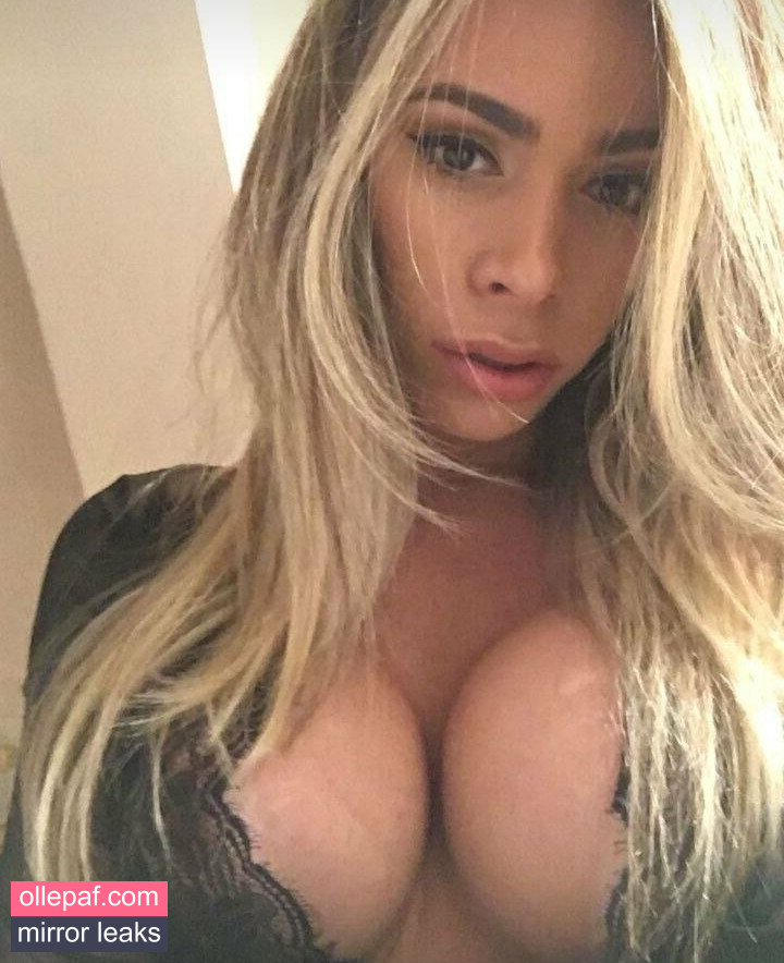 Latest Leaks suziexxxl Nude #13 - Fapello