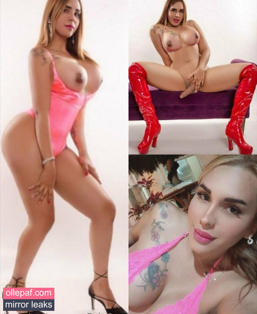 Latest Leaks suziexxxl Nude #22 - Fapello