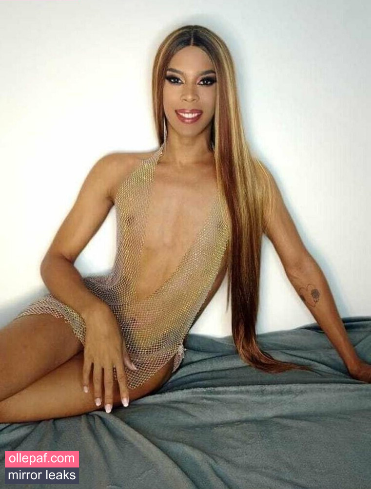 Latest Leaks suziexxxl Nude #36 - Fapello