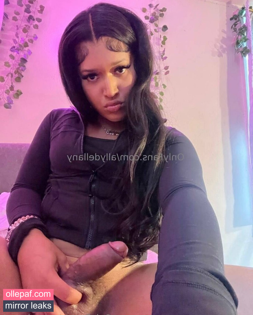 Latest Leaks suziexxxl Nude #40 - Fapello