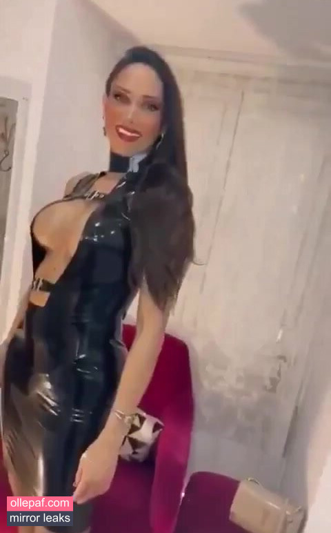 Latest Leaks suziexxxl Nude #8 - Fapello
