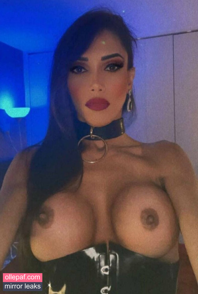 Latest Leaks suziexxxl Nude #9 - Fapello