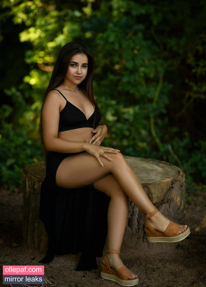 Latest Leaks suziluna Nude #17 - Fapello