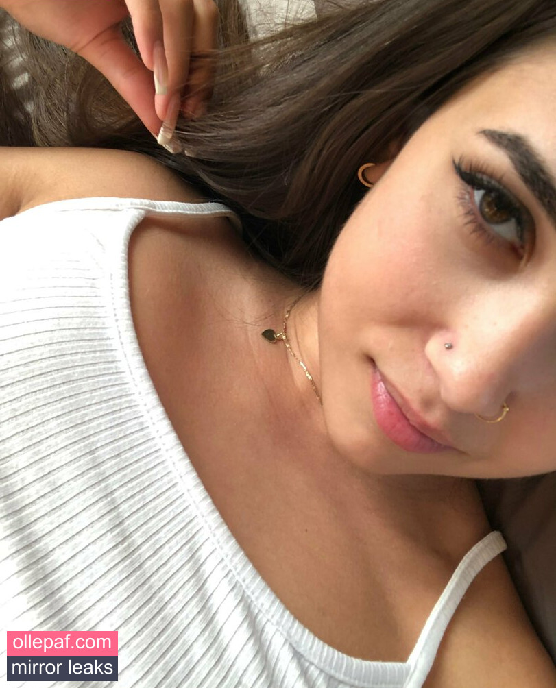 Latest Leaks suziluna Nude #21 - Fapello