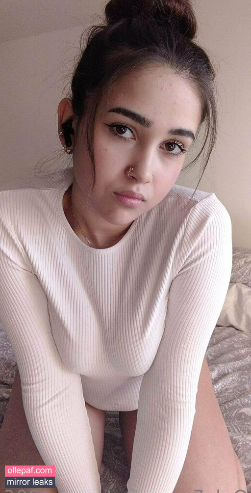 Latest Leaks suziluna Nude #26 - Fapello