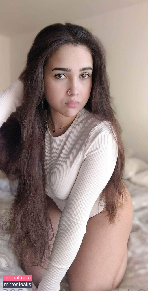 Latest Leaks suziluna Nude #28 - Fapello