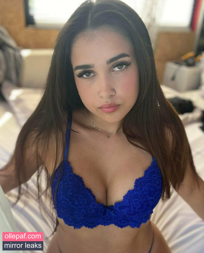 Latest Leaks suziluna Nude #4 - Fapello
