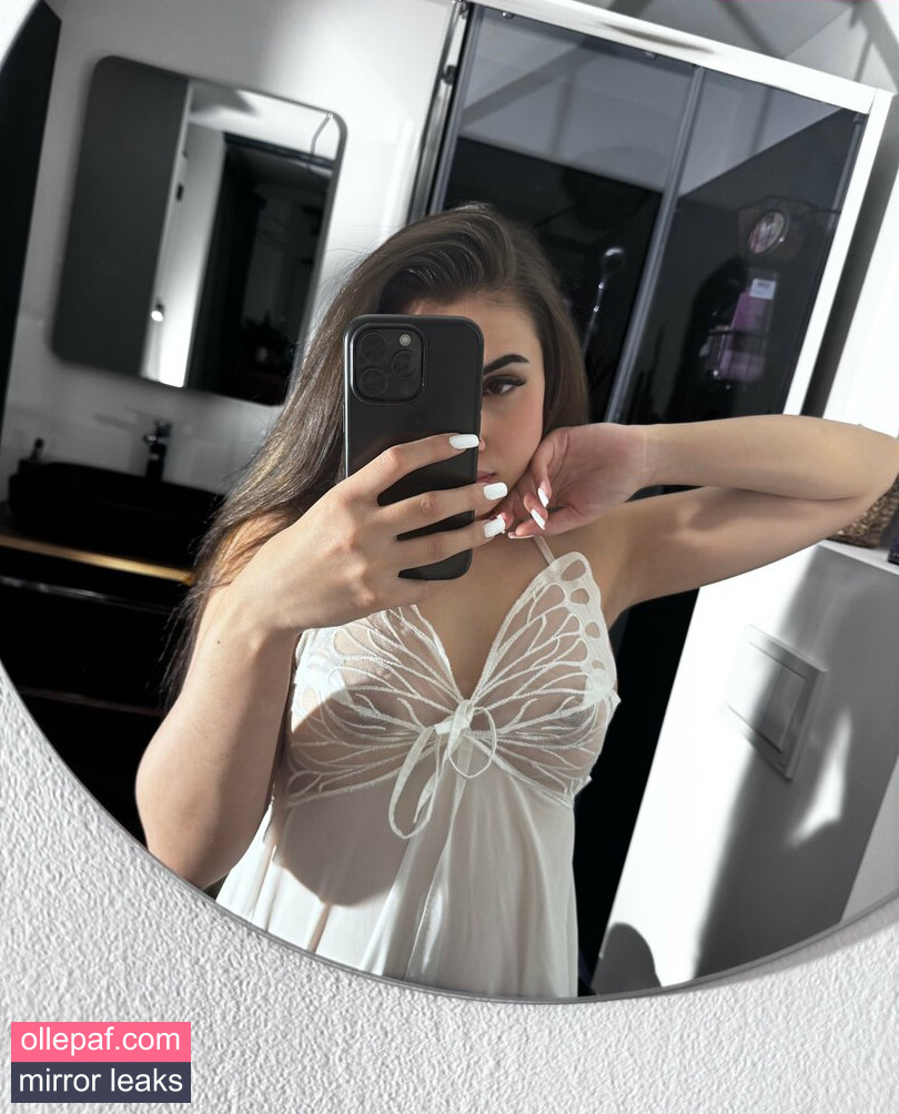 Latest Leaks suziluna Nude #38 - Fapello