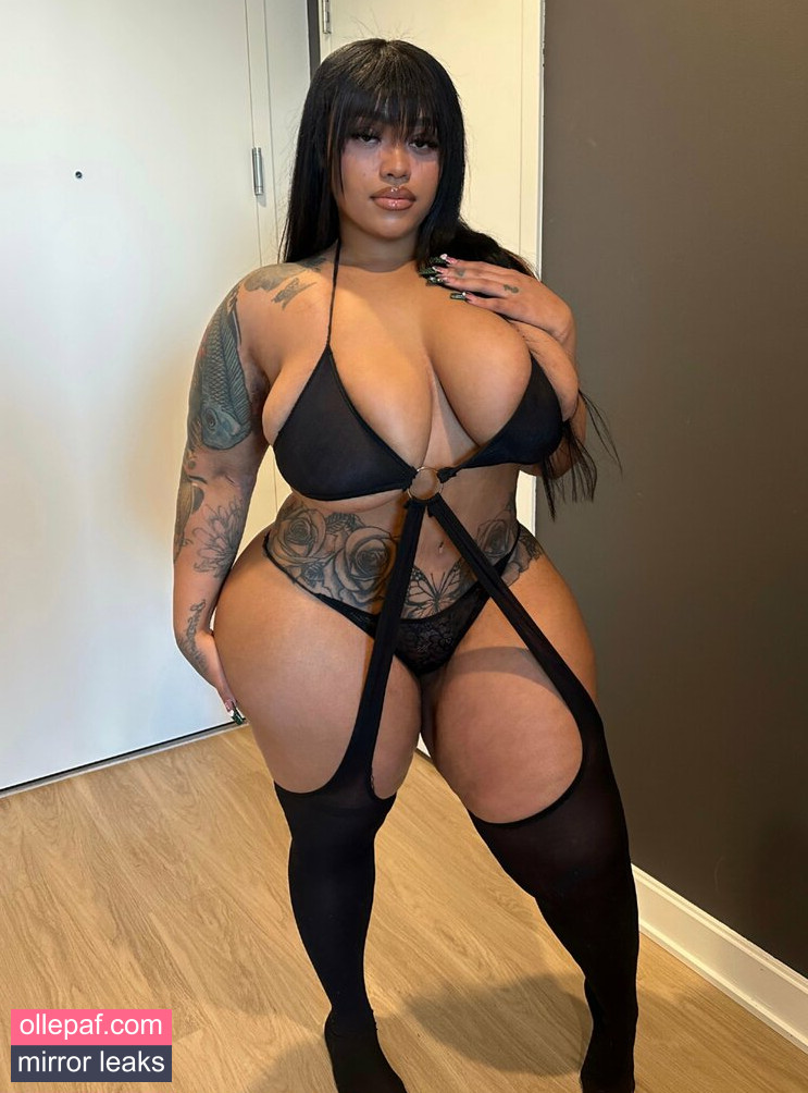 Latest Leaks suzymariee Nude #2 - Fapello