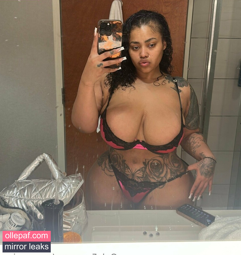 Latest Leaks suzymariee Nude #20 - Fapello