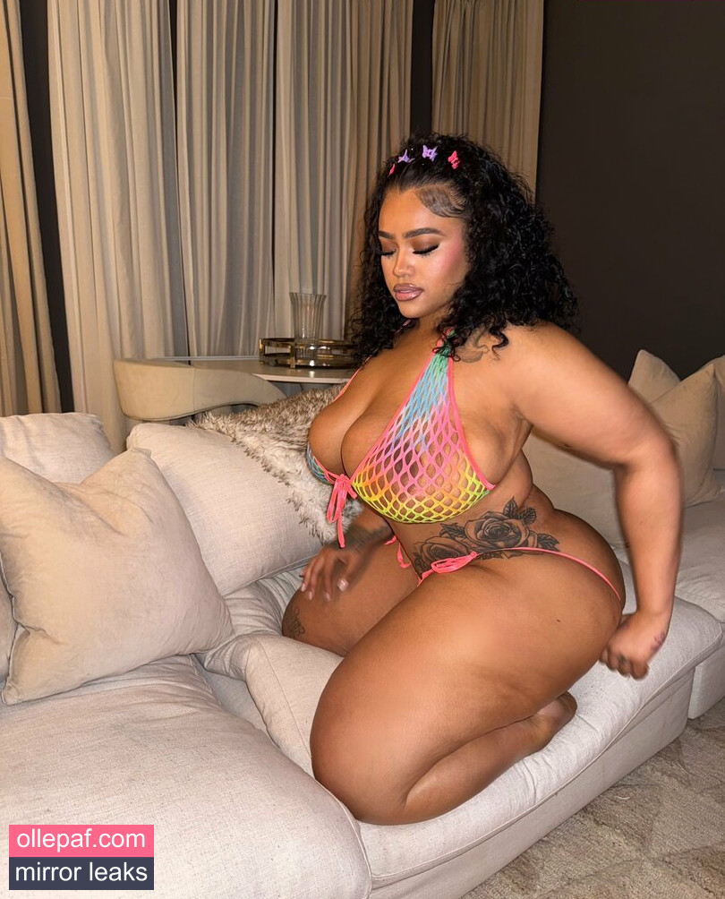 Latest Leaks suzymariee Nude #3 - Fapello