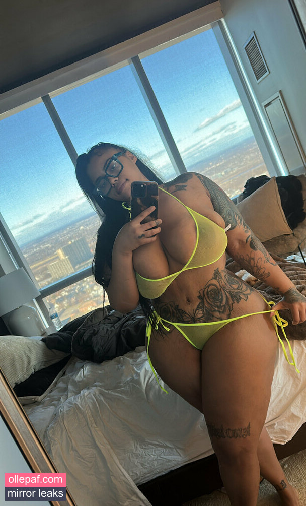 Latest Leaks suzymariee Nude #22 - Fapello