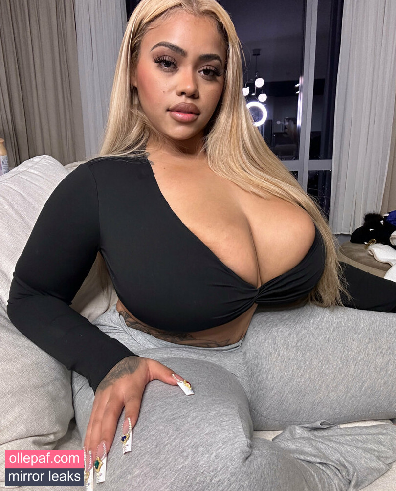 Latest Leaks suzymariee Nude #27 - Fapello