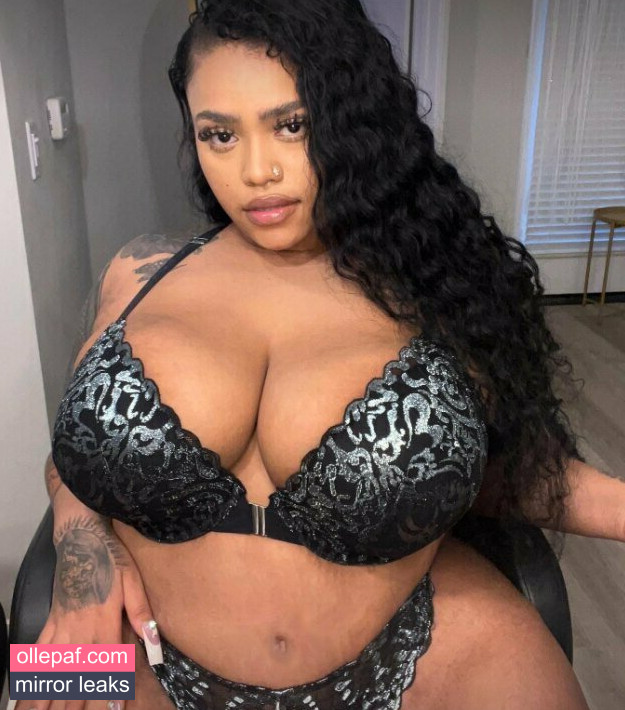 Latest Leaks suzymariee Nude #30 - Fapello