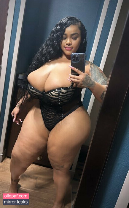 Latest Leaks suzymariee Nude #32 - Fapello
