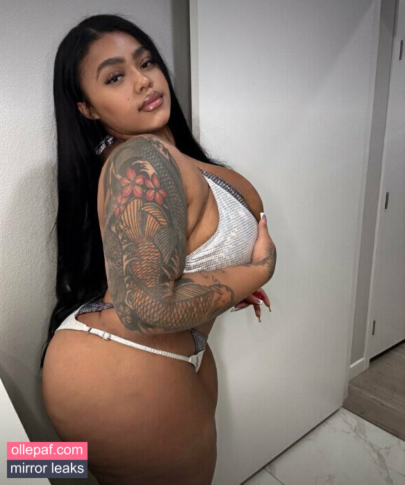 Latest Leaks suzymariee Nude #33 - Fapello