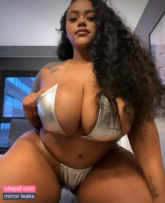 Latest Leaks suzymariee Nude #36 - Fapello