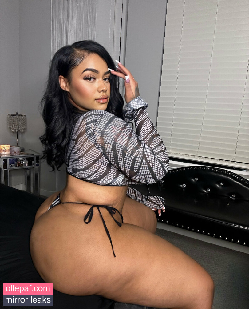 Latest Leaks suzymariee Nude #37 - Fapello