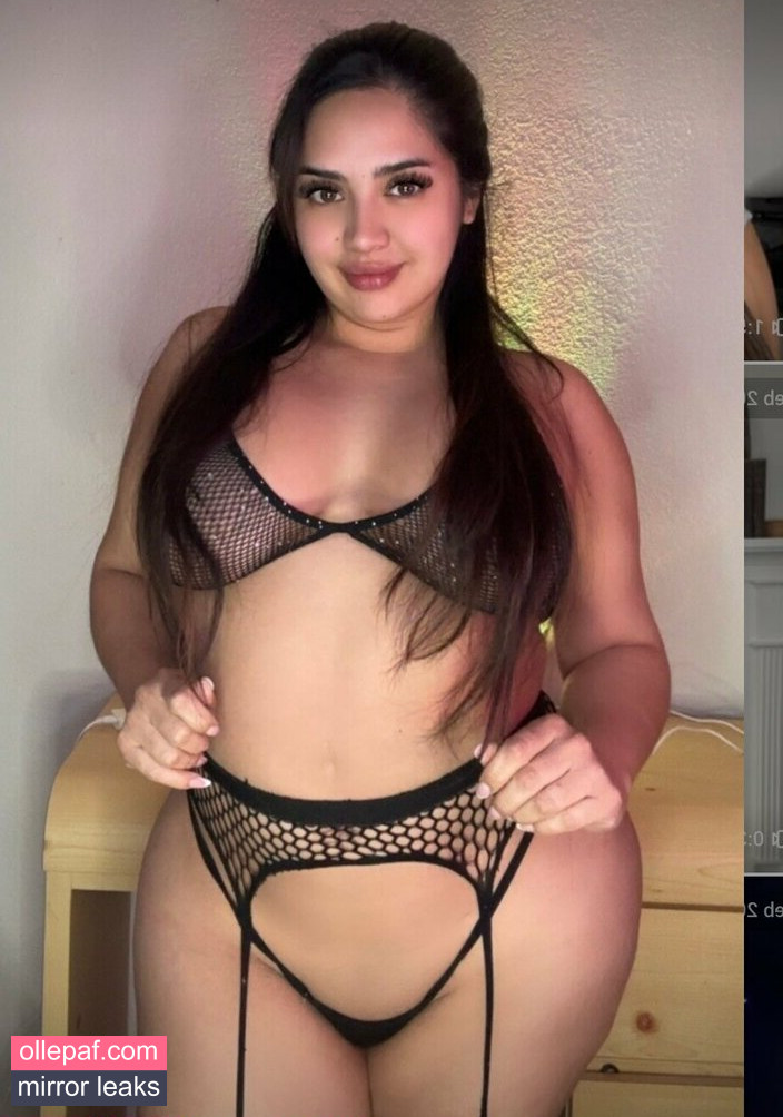Latest Leaks suzymariee Nude #5 - Fapello