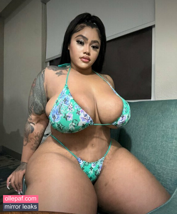 Latest Leaks suzymariee Nude #45 - Fapello
