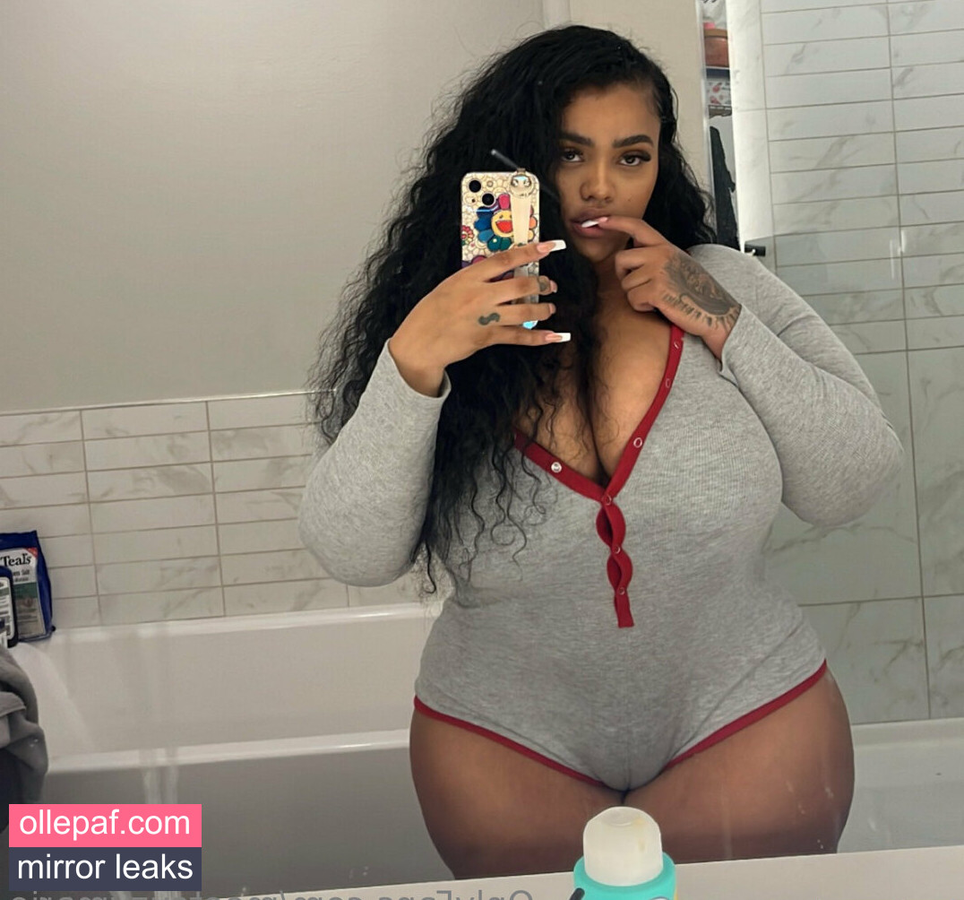 Latest Leaks suzymariee Nude #48 - Fapello