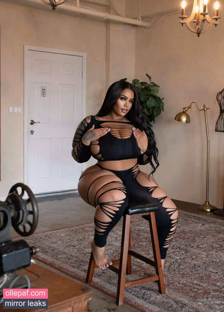 suzymariee Nude Leaks OnlyFans - Fapello