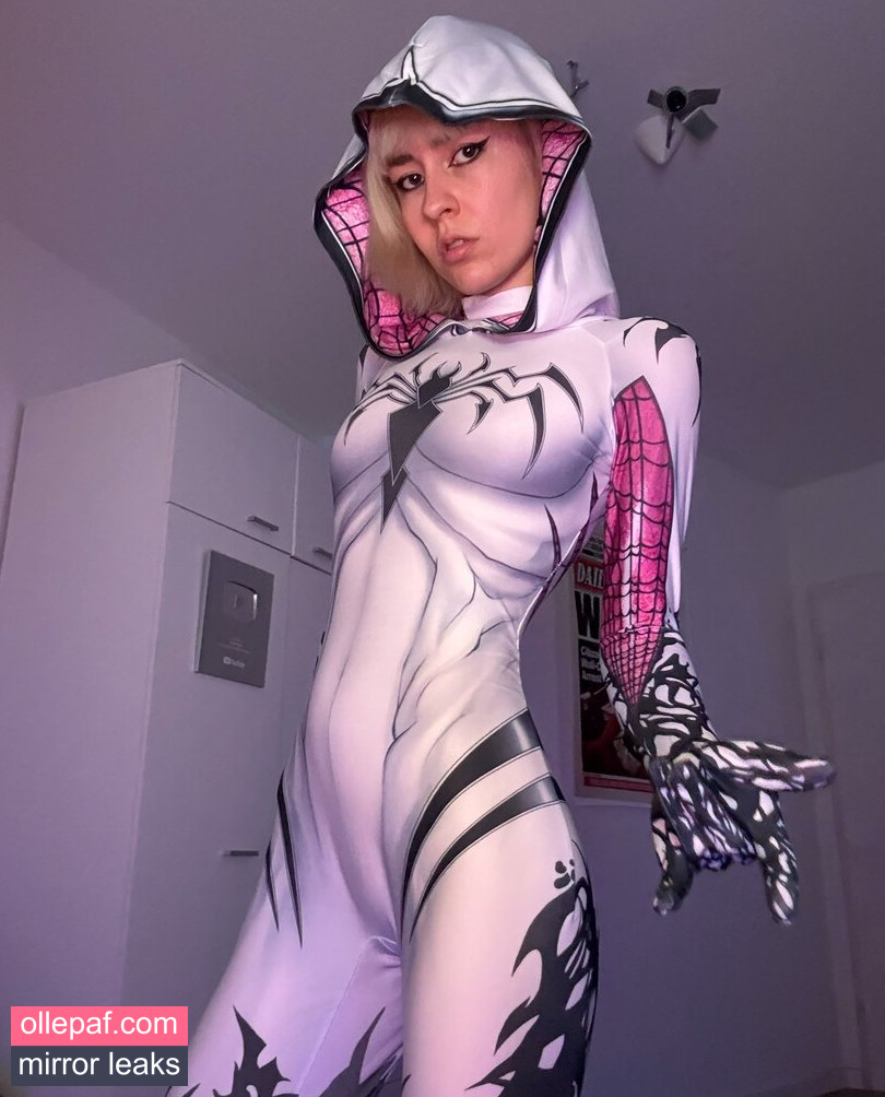 Latest Leaks Svperdone Nude #14 - Fapello