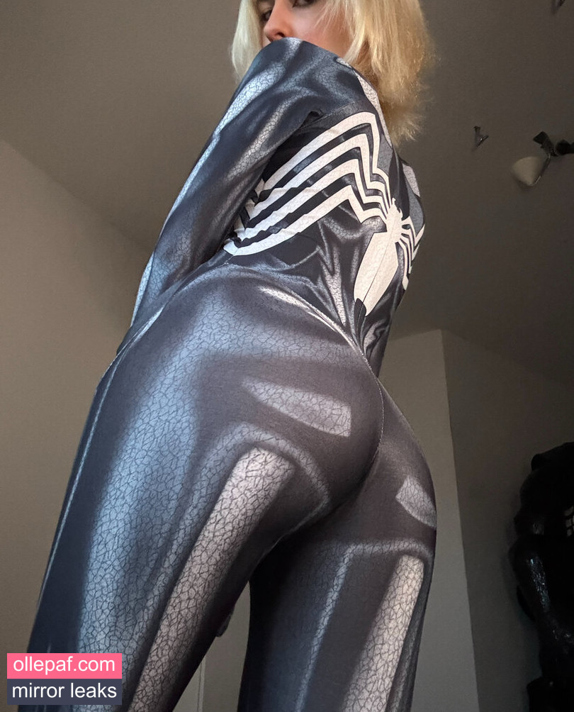Latest Leaks Svperdone Nude #5 - Fapello