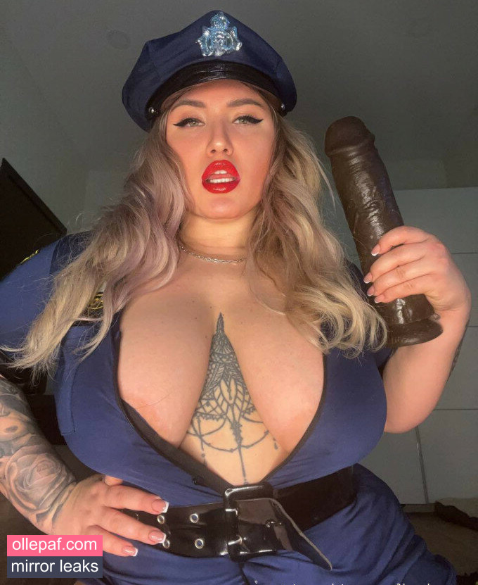 Latest Leaks Swag Russian Panda Nude #237 - Fapello