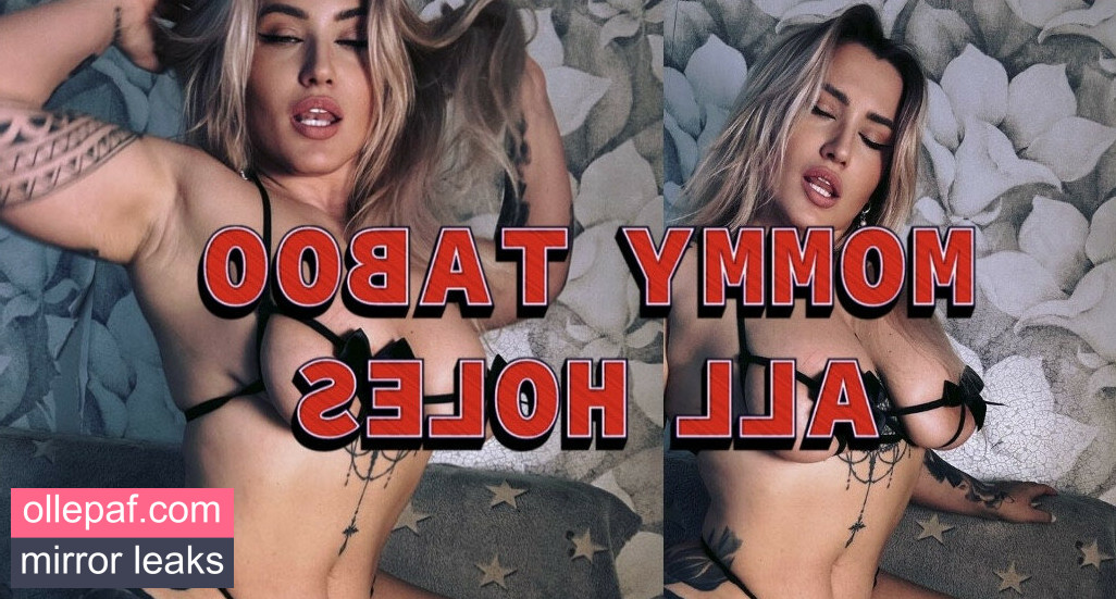Latest Leaks Swag Russian Panda Nude #96 - Fapello