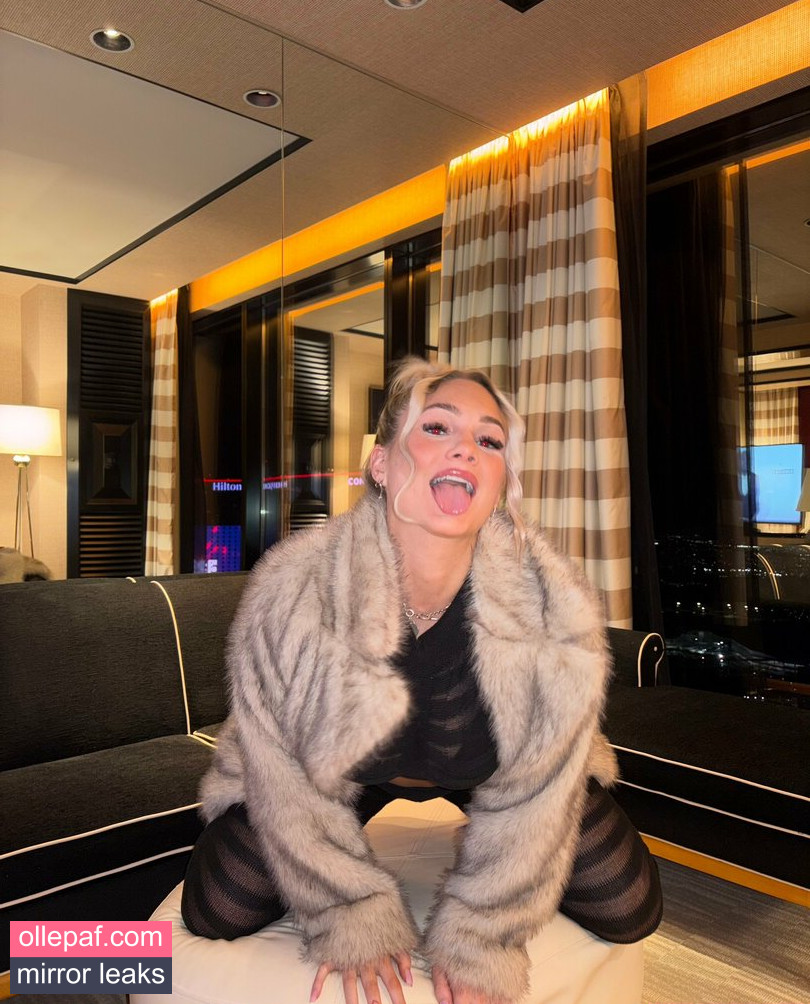 Latest Leaks swaggychick100 Nude #14 - Fapello