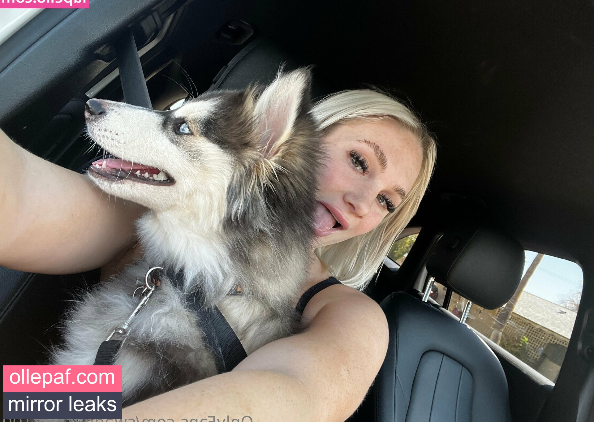 Latest Leaks swaggychick100 Nude #15 - Fapello