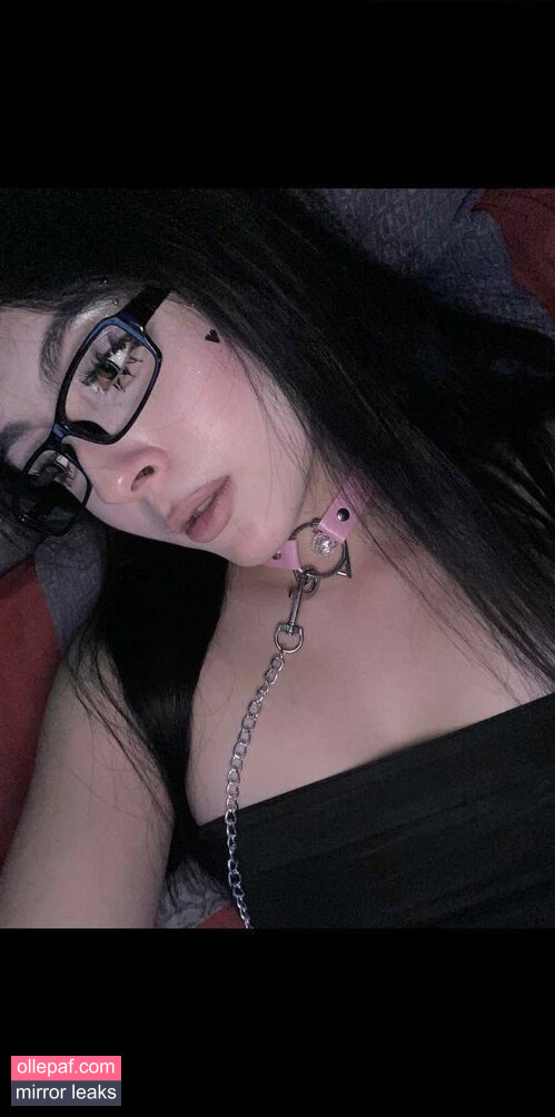 Latest Leaks swagprincesss Nude #6 - Fapello
