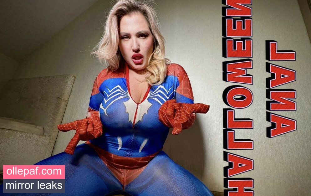 Latest Leaks SwagRussianPanda Nude #43 - Fapello
