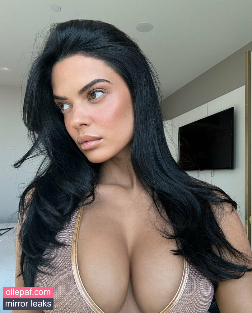 Latest Leaks swammyparks Nude #49 - Fapello